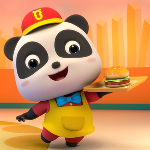 汤芳—乌苏里船歌写真
