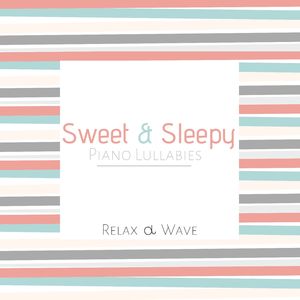 汤芳—乌苏里船歌写真
