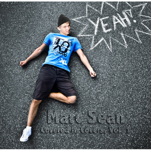 汤芳—乌苏里船歌写真
