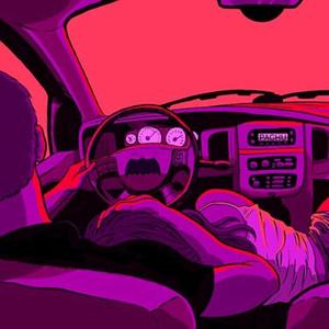 汤芳—乌苏里船歌写真
