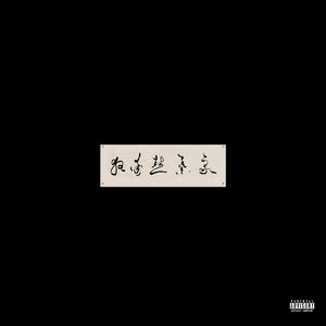 汤芳—乌苏里船歌写真
