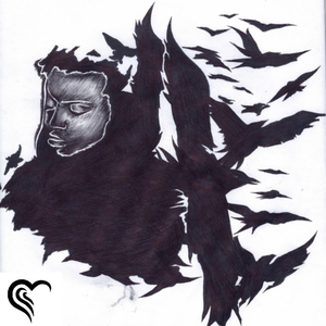 汤芳—乌苏里船歌写真
