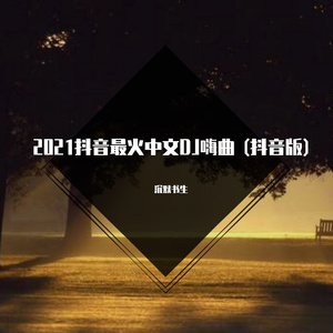 汤芳—乌苏里船歌写真
