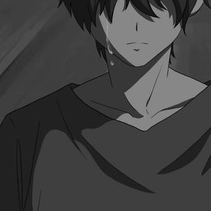 汤芳—乌苏里船歌写真
