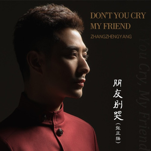 汤芳—乌苏里船歌写真
