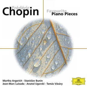 汤芳—乌苏里船歌写真
