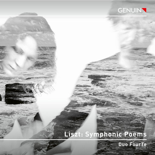 汤芳—乌苏里船歌写真
